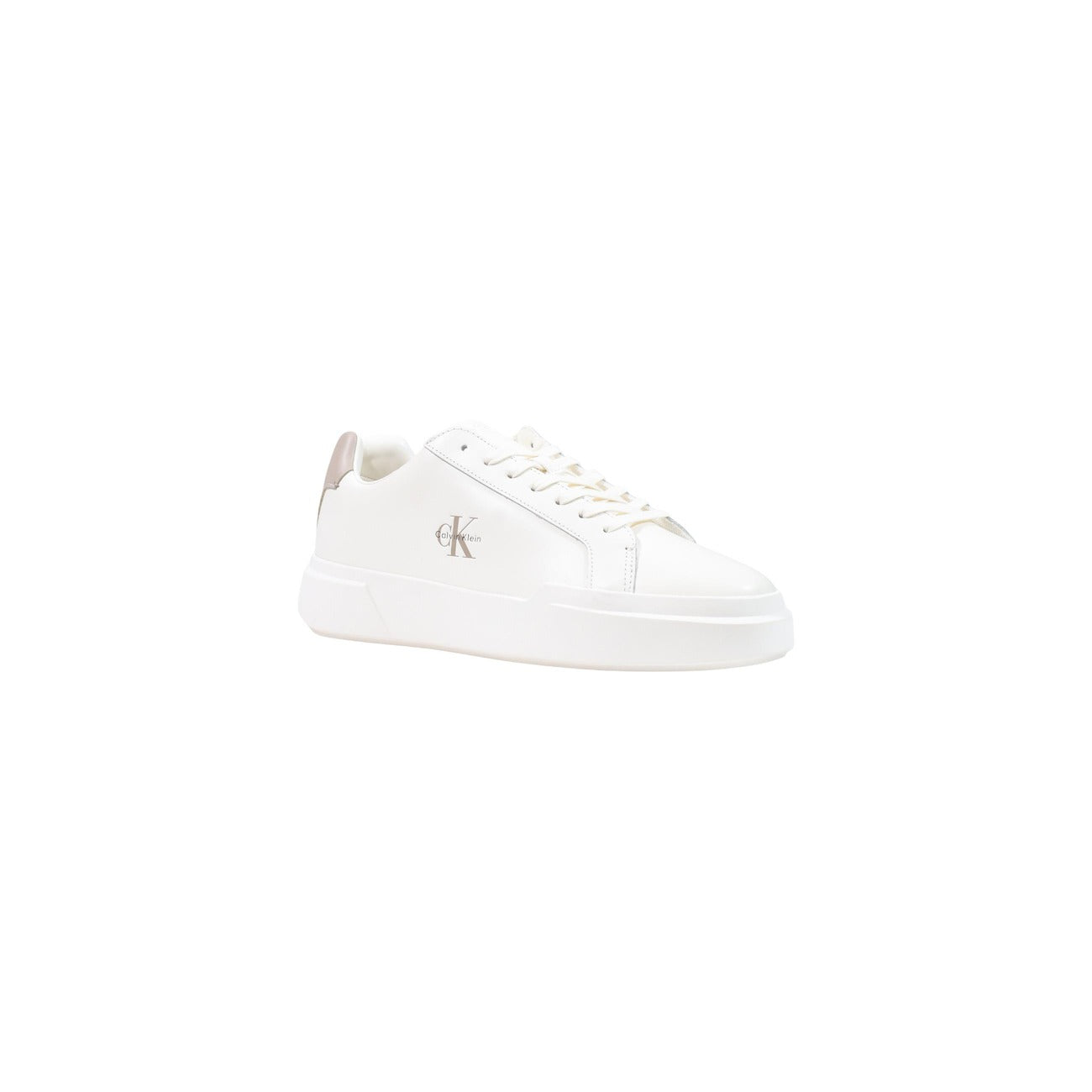 Calvin Klein Jeans Herren Sneaker Calvin Klein Jeans