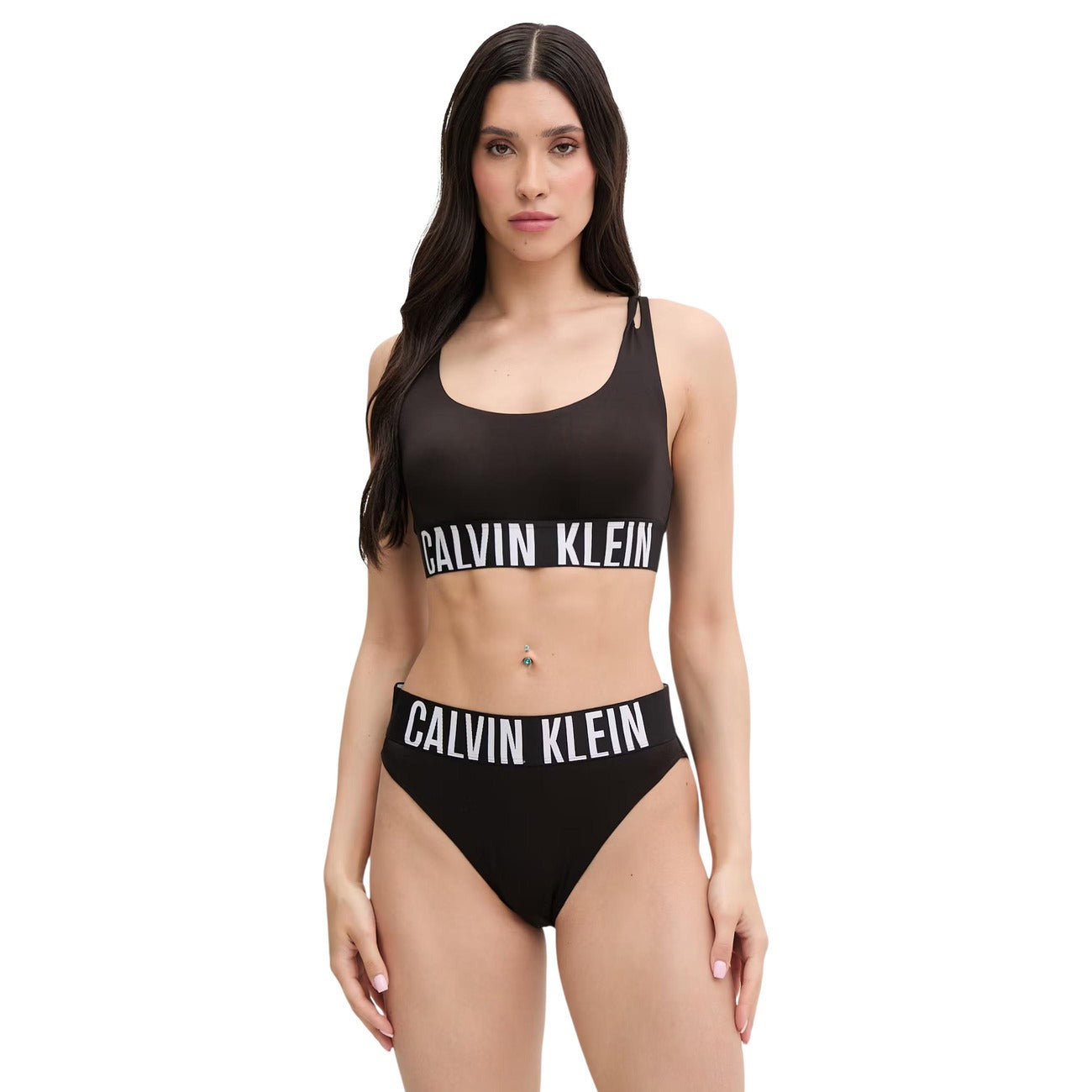 Calvin Klein Underwear Dessous Damen Calvin Klein Underwear
