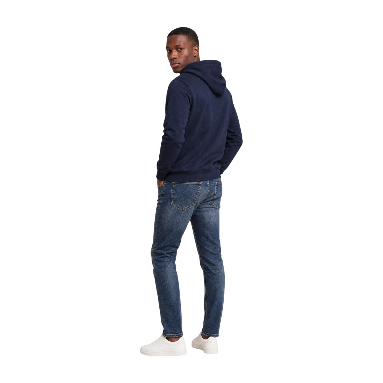 Calvin Klein Jeans Fleece Herren Calvin Klein Jeans