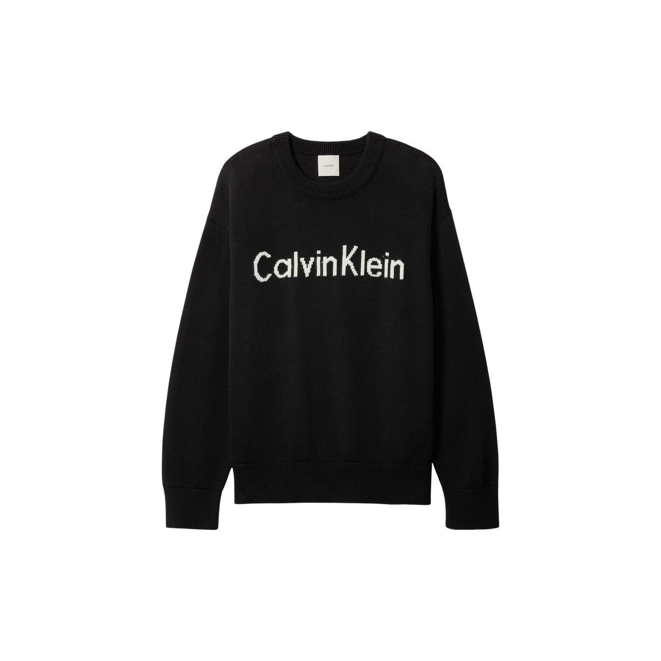 Calvin Klein Jeans Pullover Damen Calvin Klein Jeans