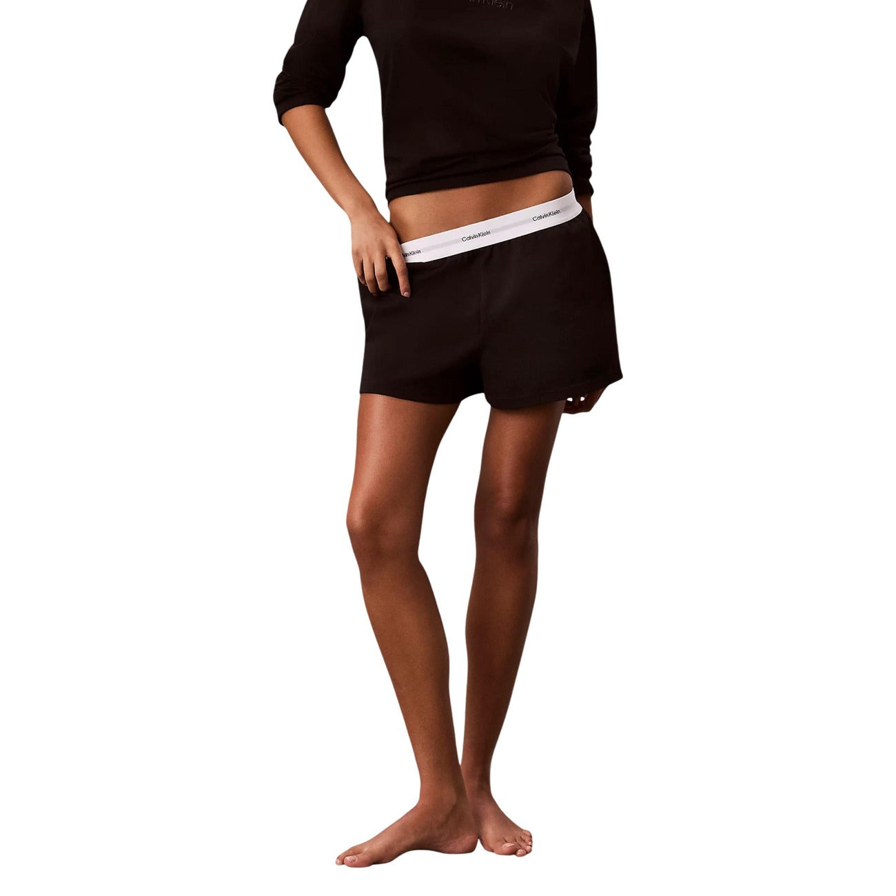 Calvin Klein Underwear Dessous Damen Calvin Klein Underwear