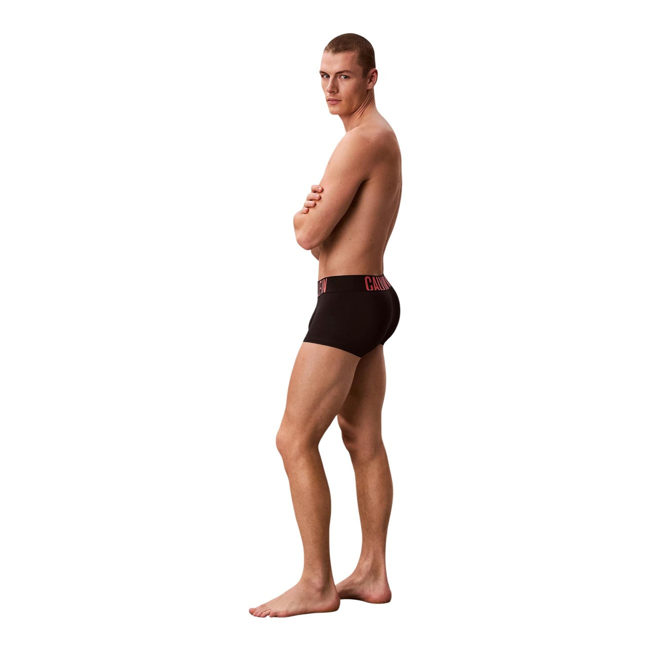 Calvin Klein Underwear Unterwäsche Herren Calvin Klein Underwear