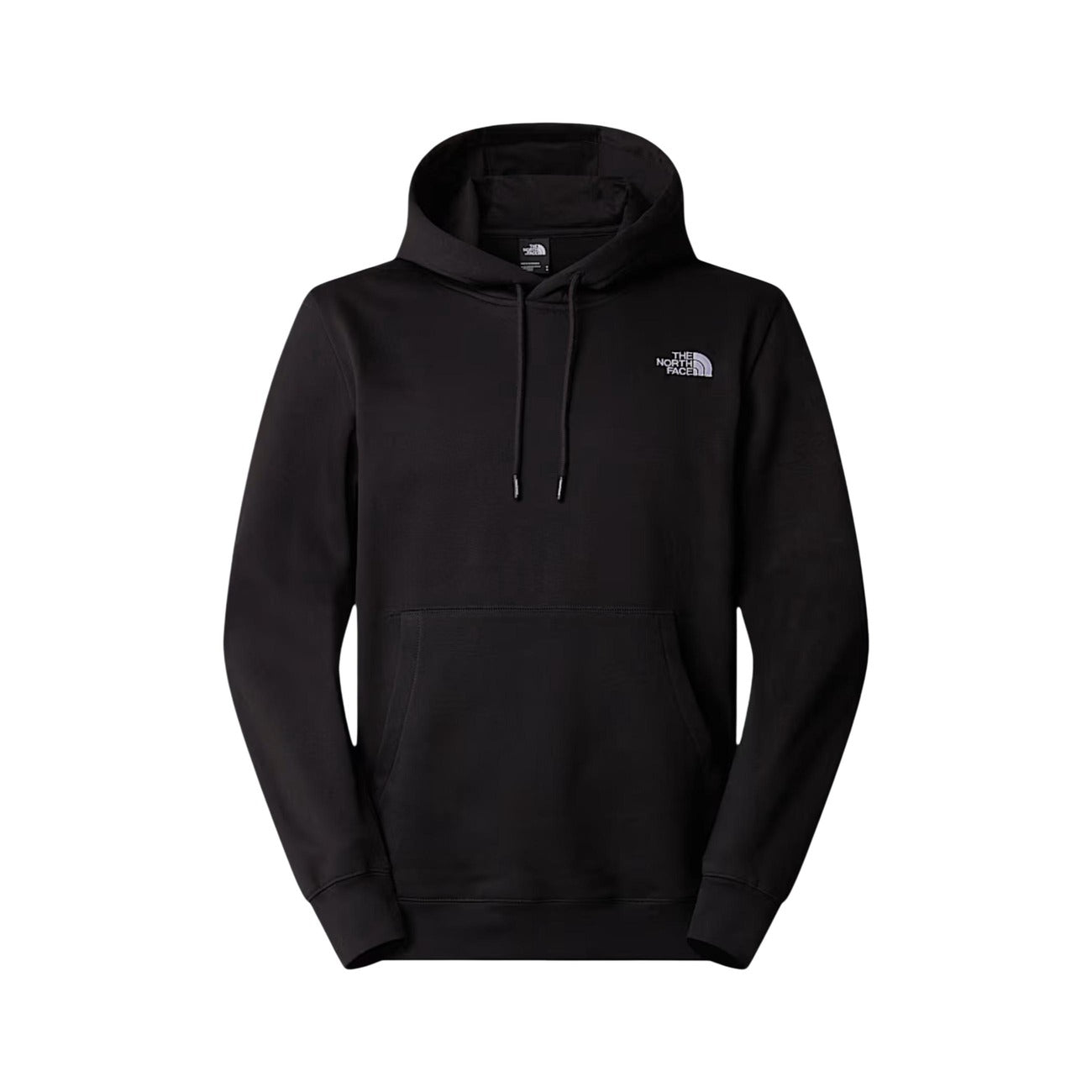 The North Face Fleece Herren The North Face
