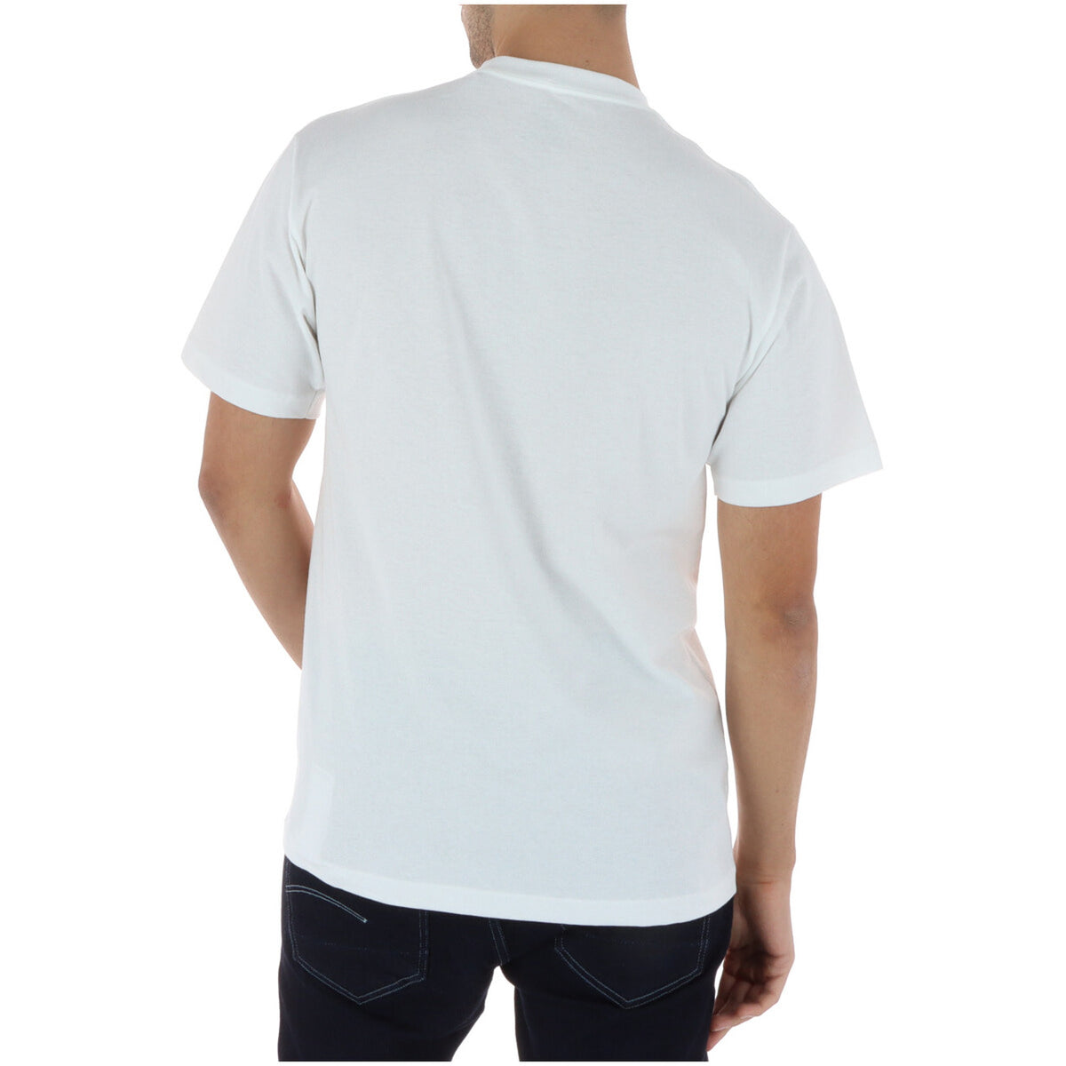 Vans T-Shirt Herren Vans