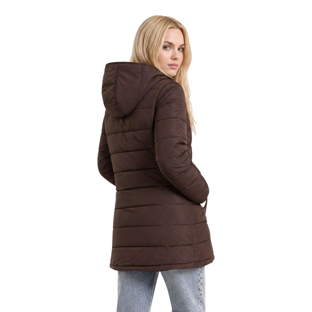 Guess Jacke Damen Guess