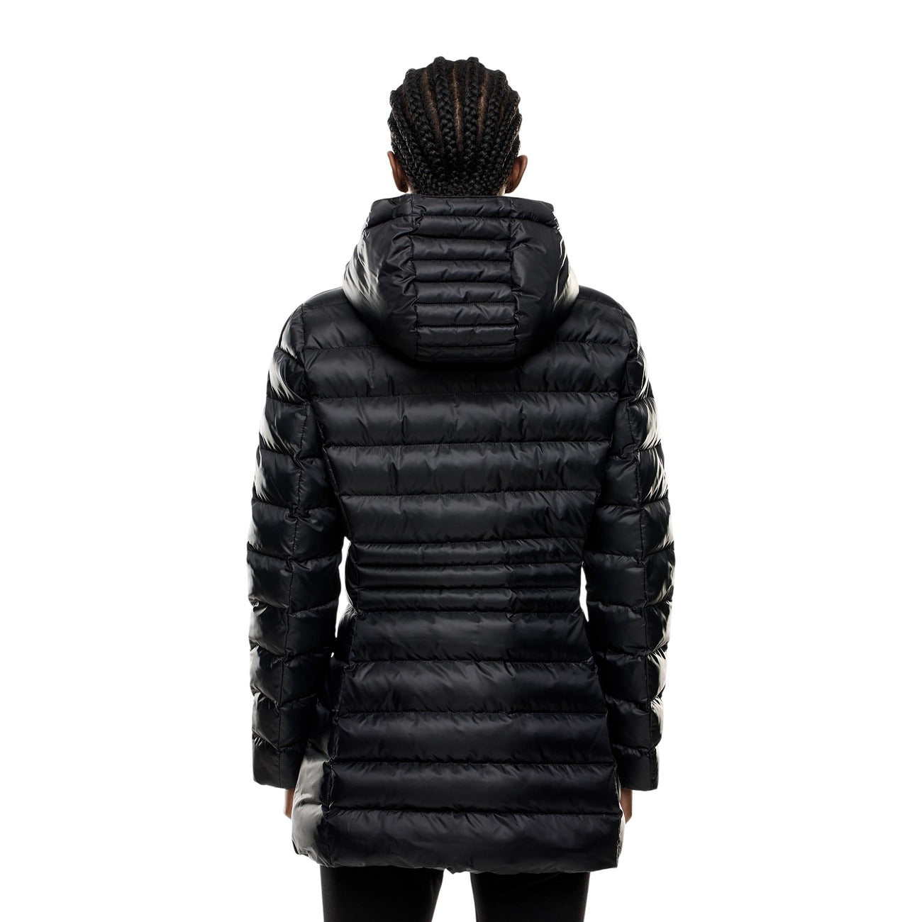 Ea7 Jacke Damen Ea7
