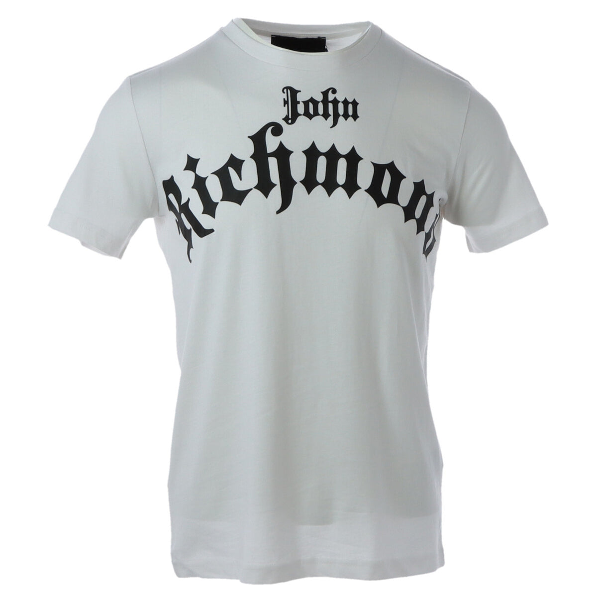 John Richmond T-Shirt Herren John Richmond