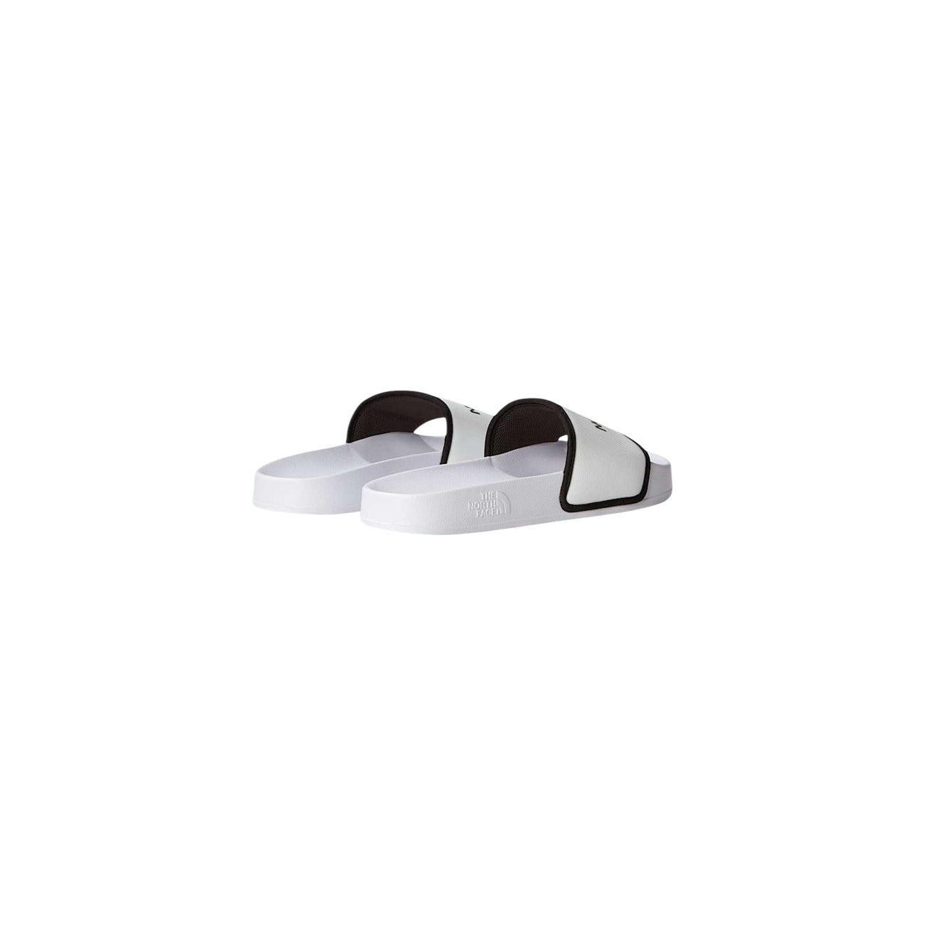 The North Face Herren Pantoletten The North Face
