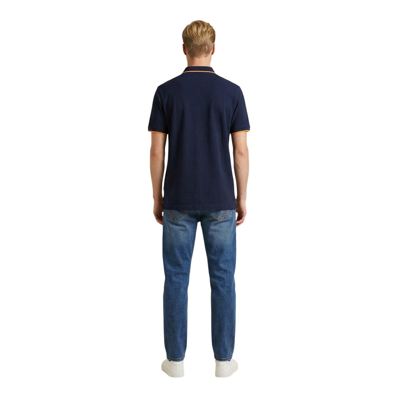 U.s. Polo Assn. Polo Herren U.s. Polo Assn.