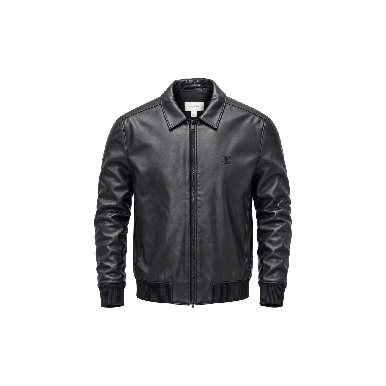 Calvin Klein Jeans Sakko Herren Calvin Klein Jeans