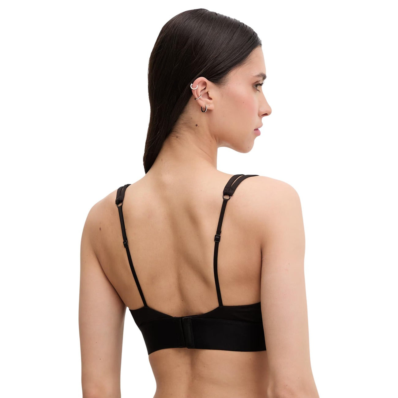 Calvin Klein Underwear Dessous Damen Calvin Klein Underwear