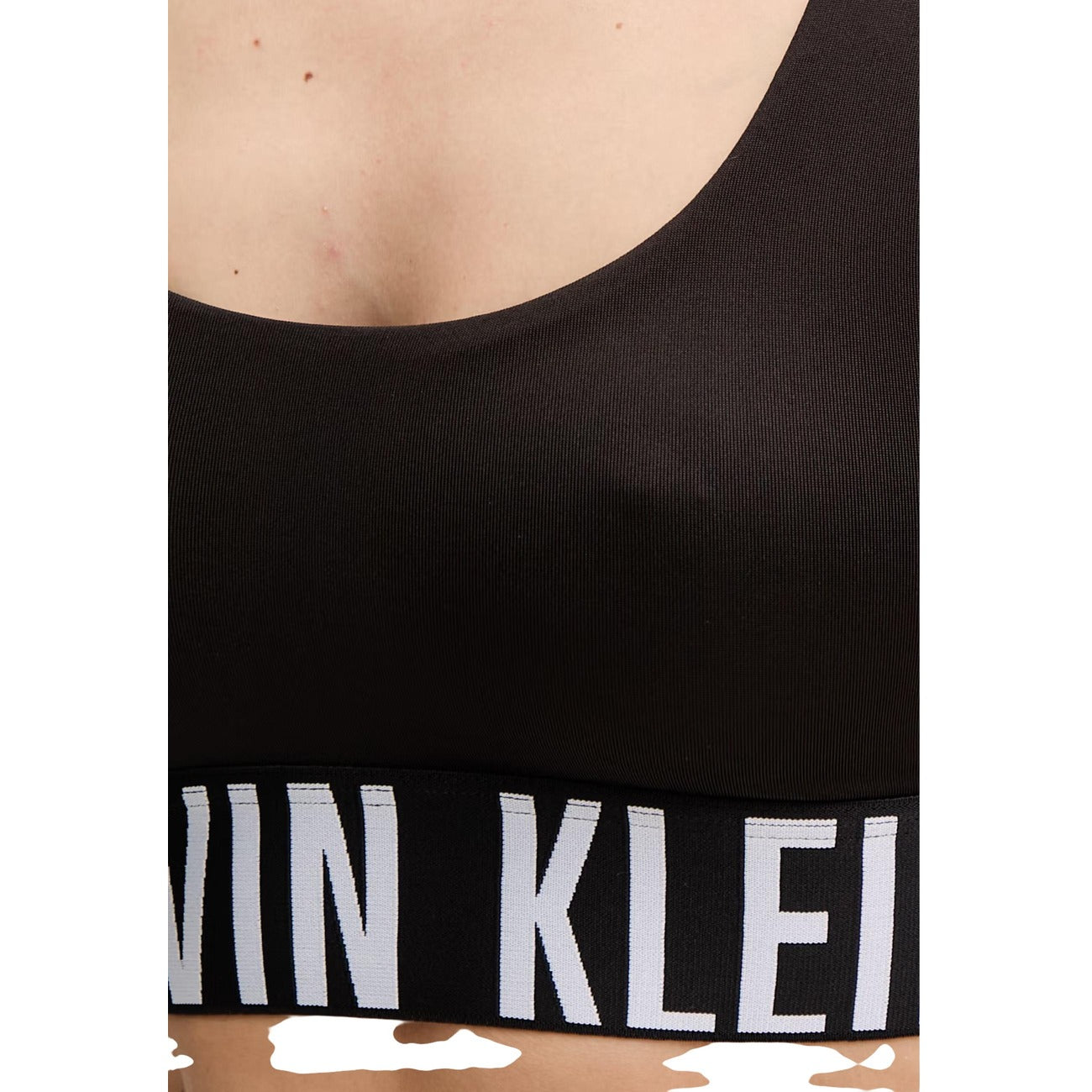 Calvin Klein Underwear Dessous Damen Calvin Klein Underwear