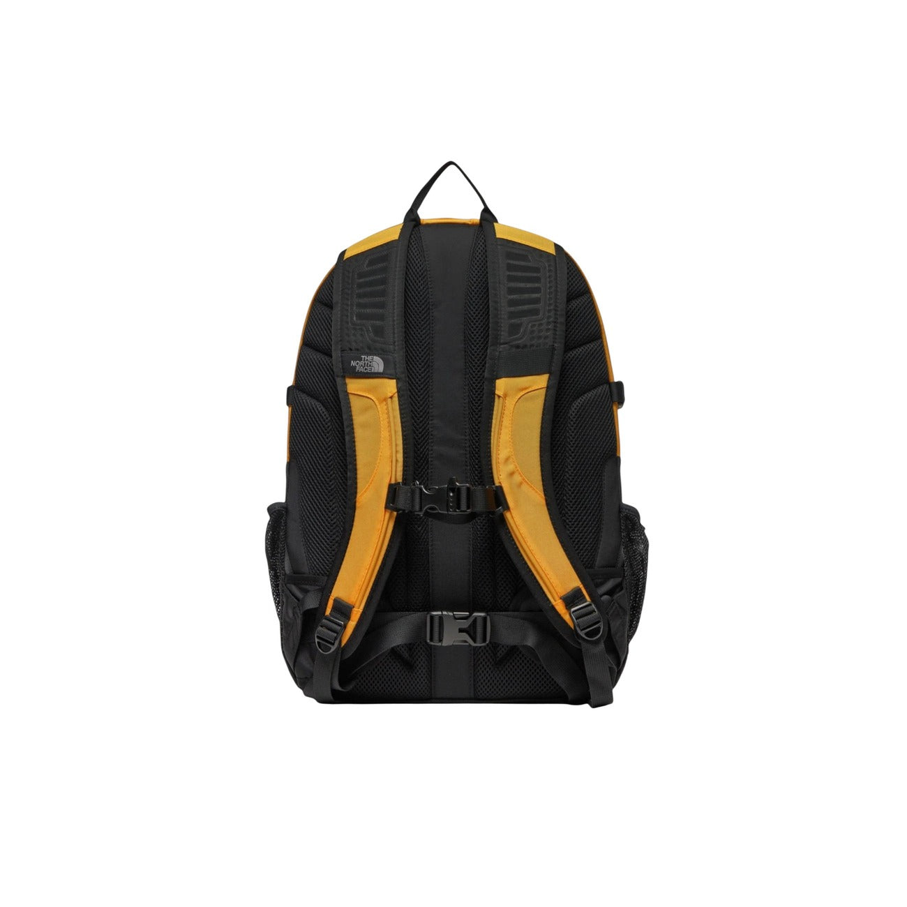 The North Face Tasche Herren The North Face