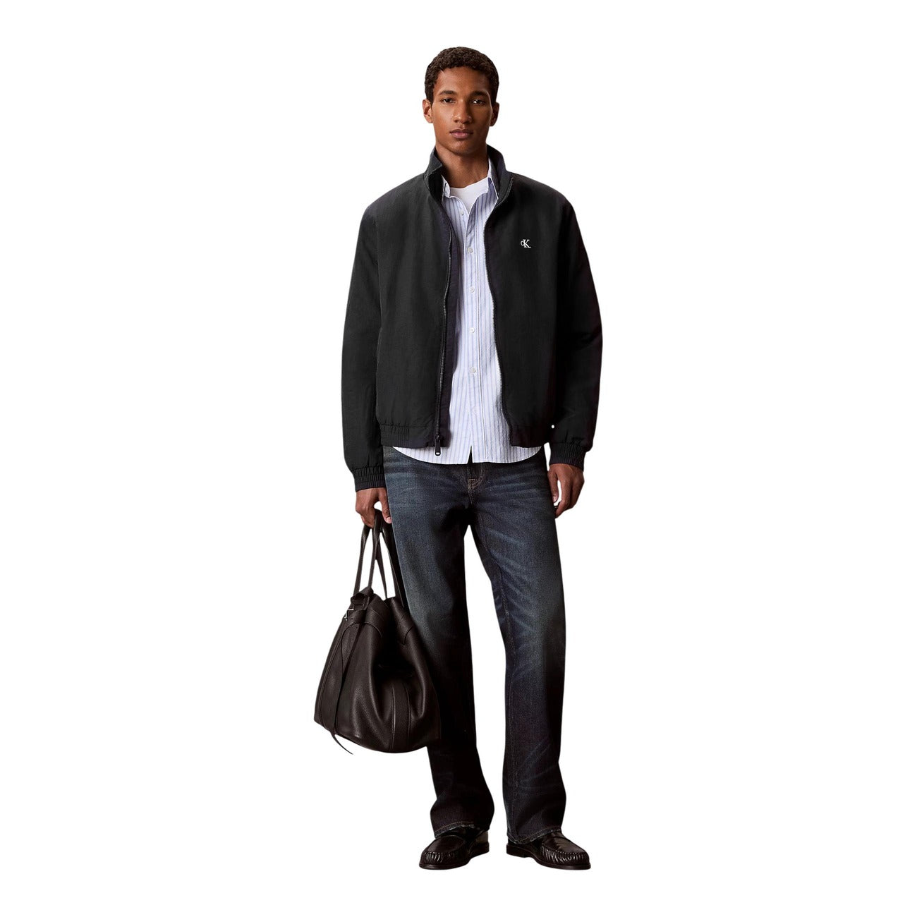 Calvin Klein Jeans Sakko Herren Calvin Klein Jeans