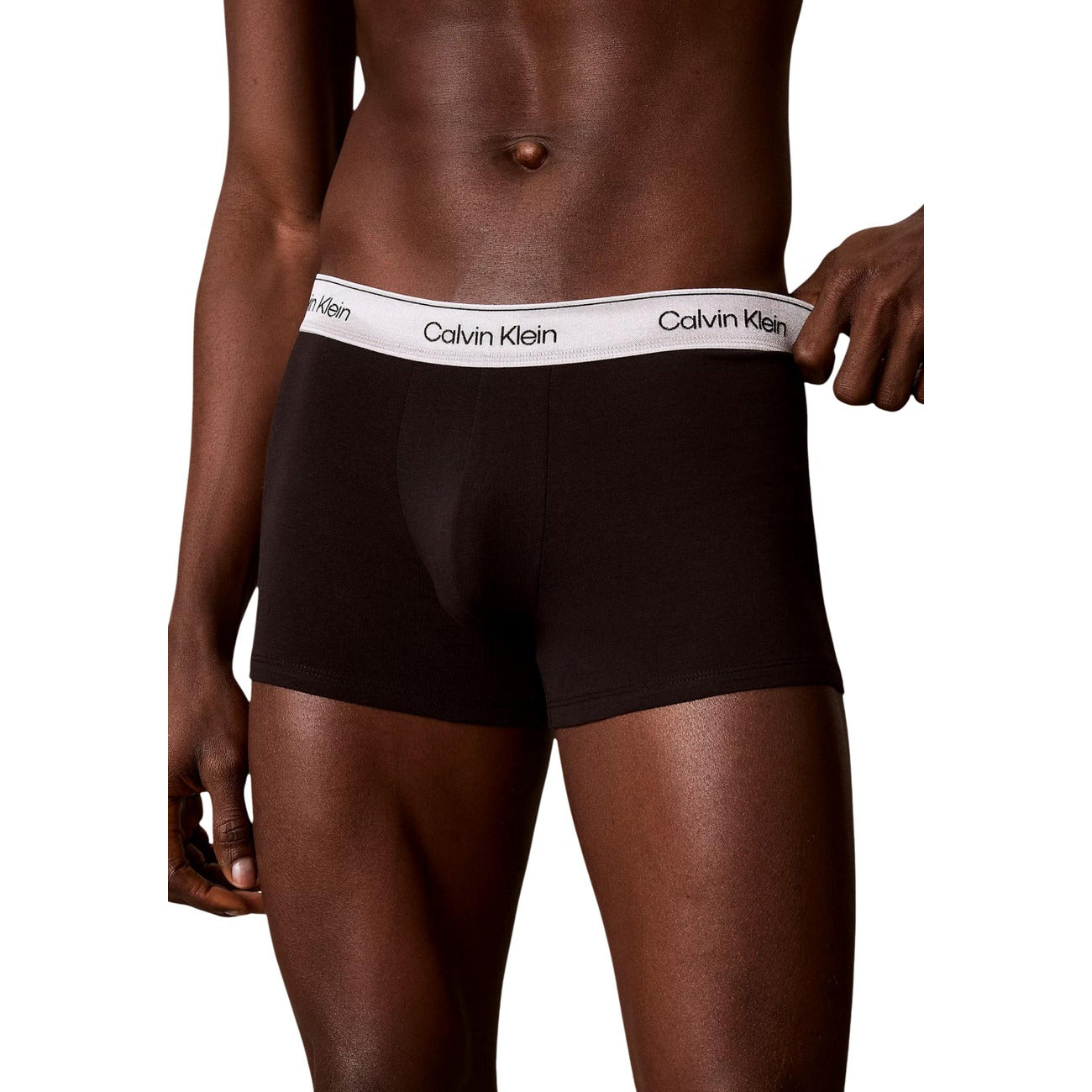 Calvin Klein Underwear Unterwäsche Herren Calvin Klein Underwear