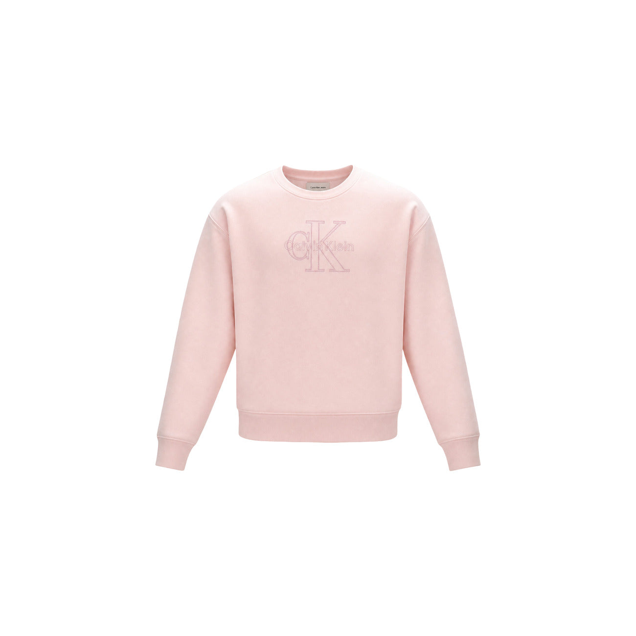 Calvin Klein Jeans Fleece Damen Calvin Klein Jeans