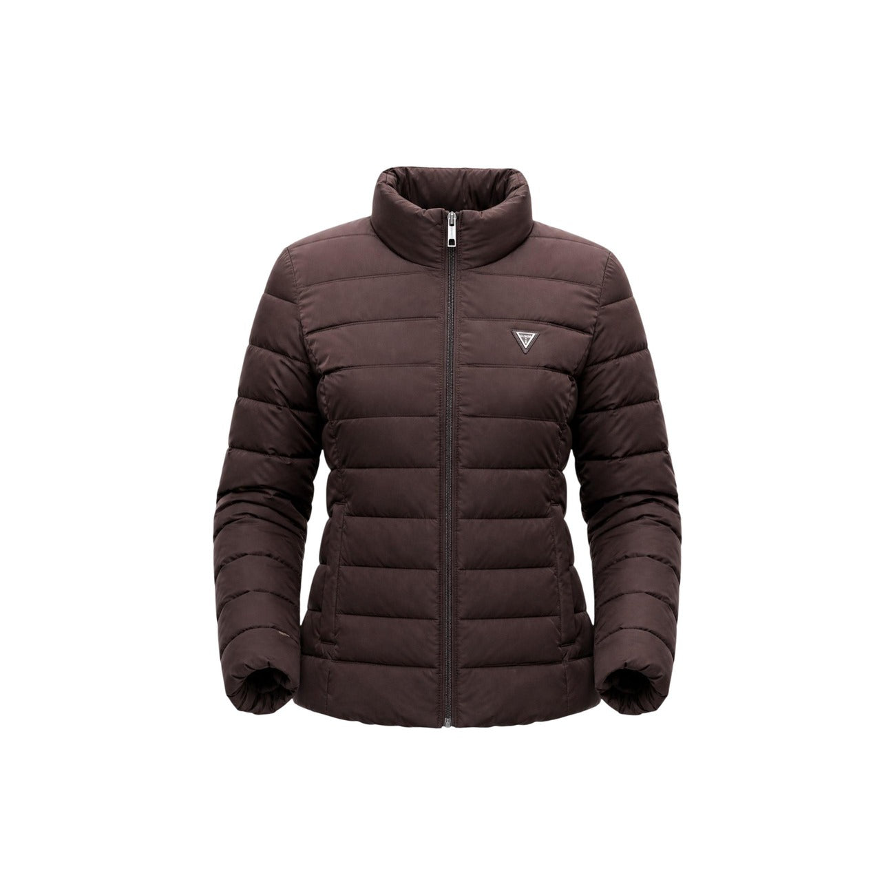 Guess Jacke Damen Guess