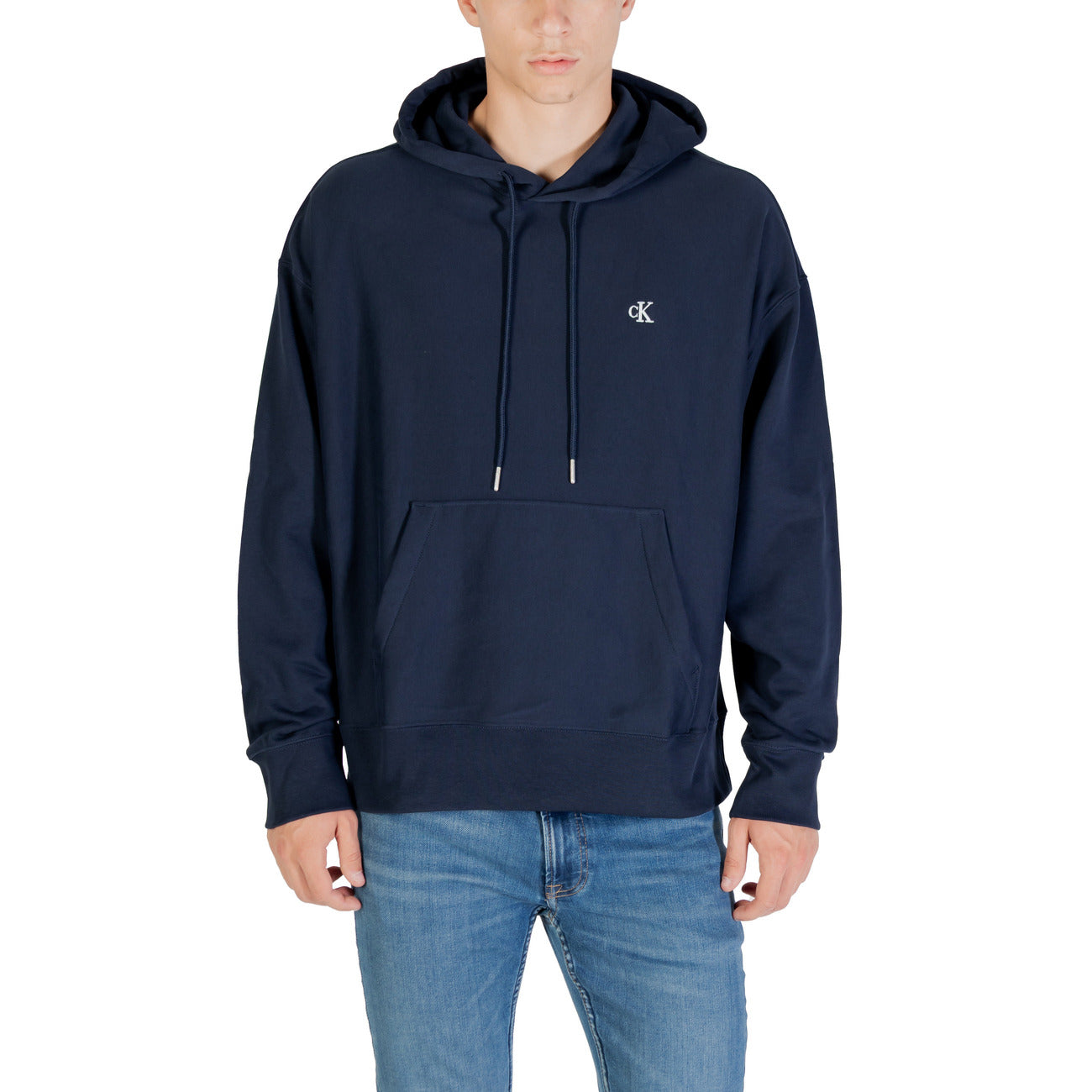 Calvin Klein Jeans Fleece Herren Calvin Klein Jeans