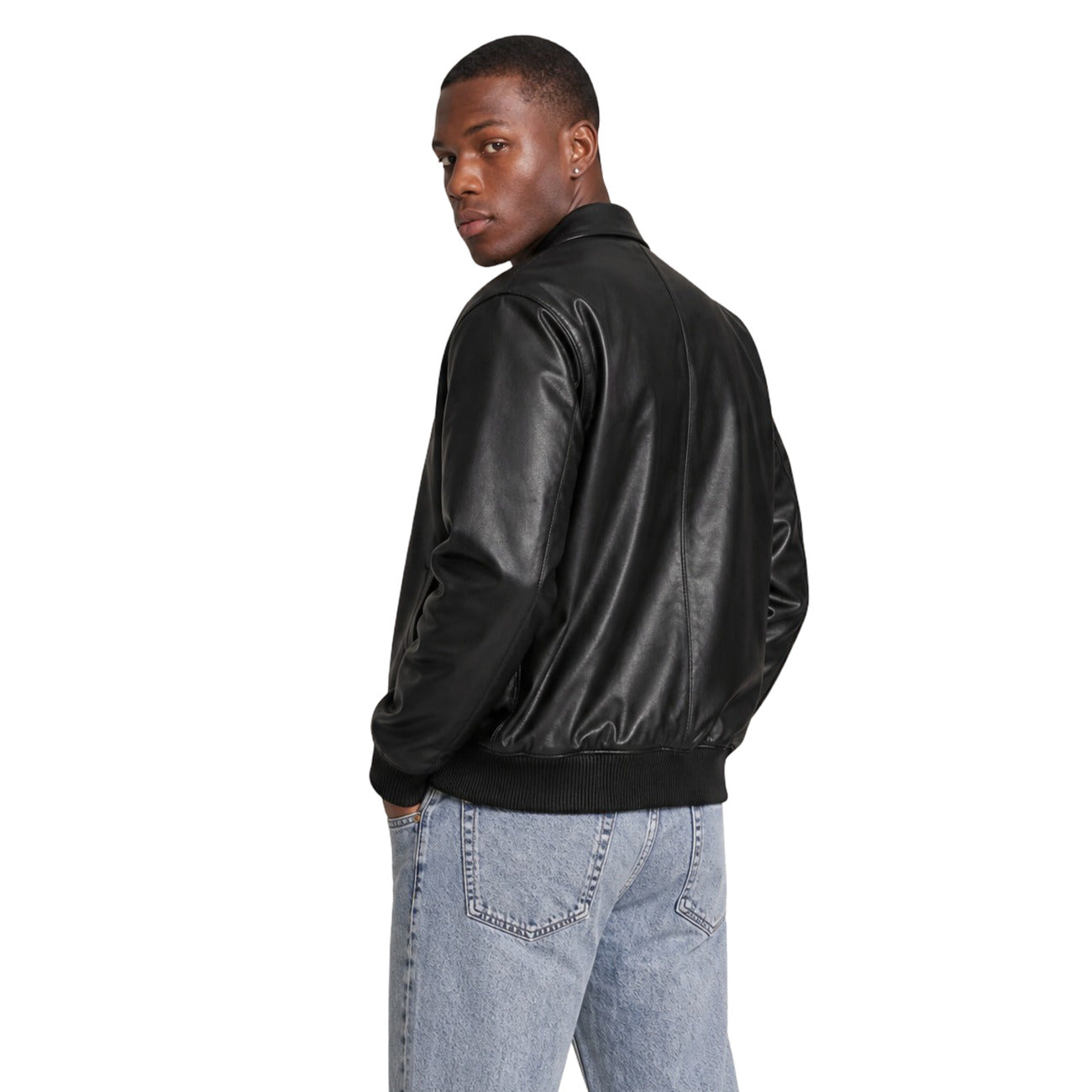 Calvin Klein Jeans Sakko Herren Calvin Klein Jeans