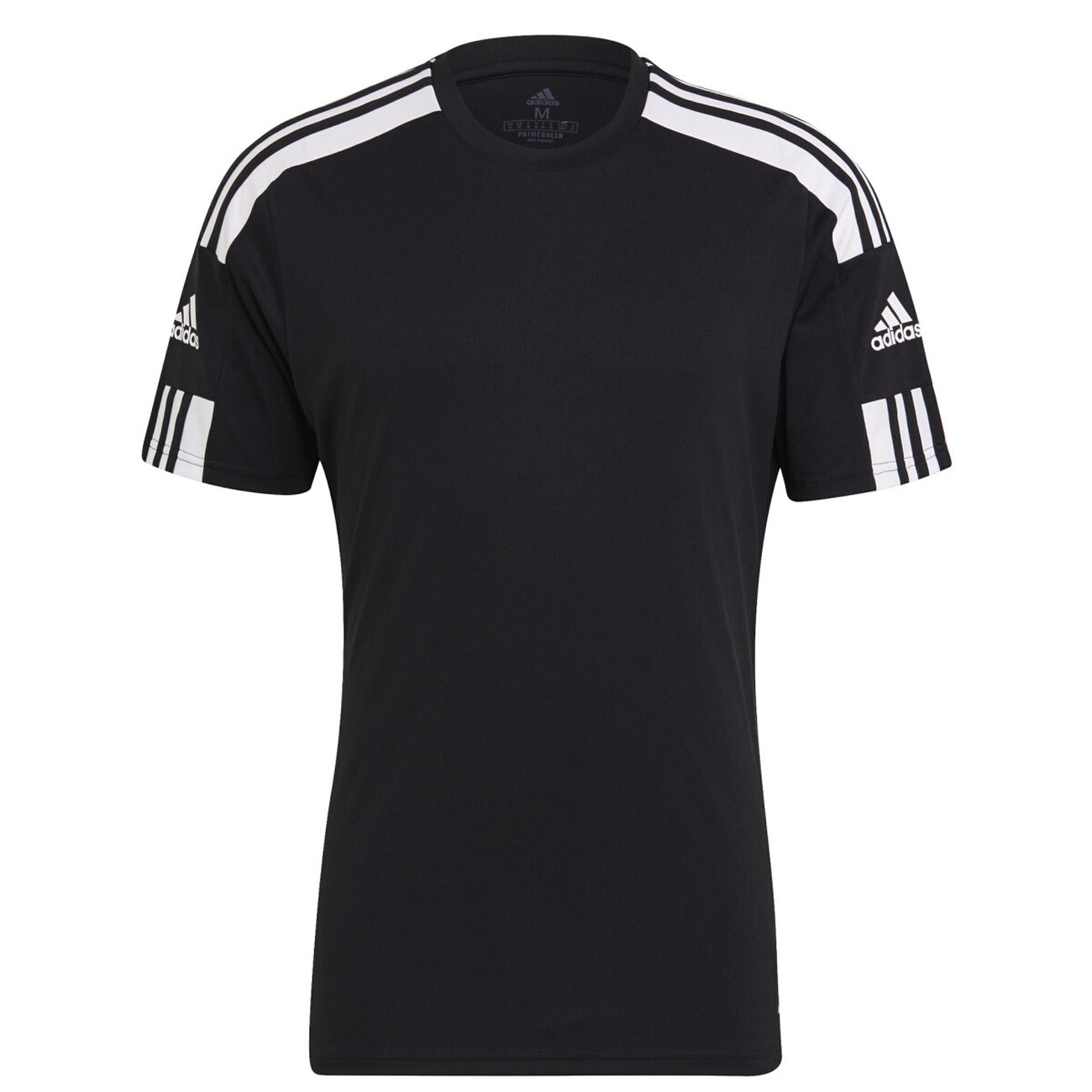 Adidas T-Shirt Herren Adidas