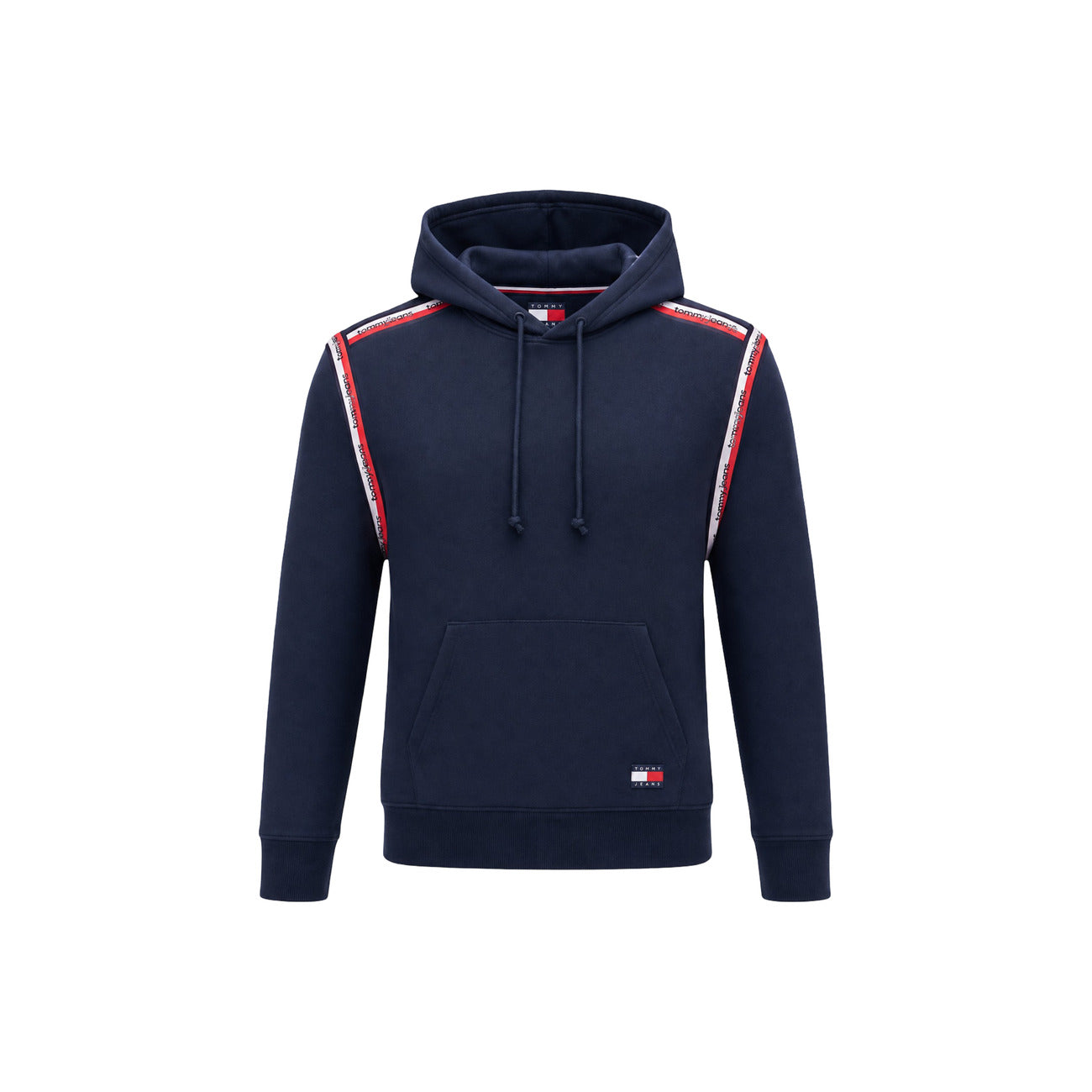 Tommy Hilfiger Jeans Fleece Herren Tommy Hilfiger Jeans