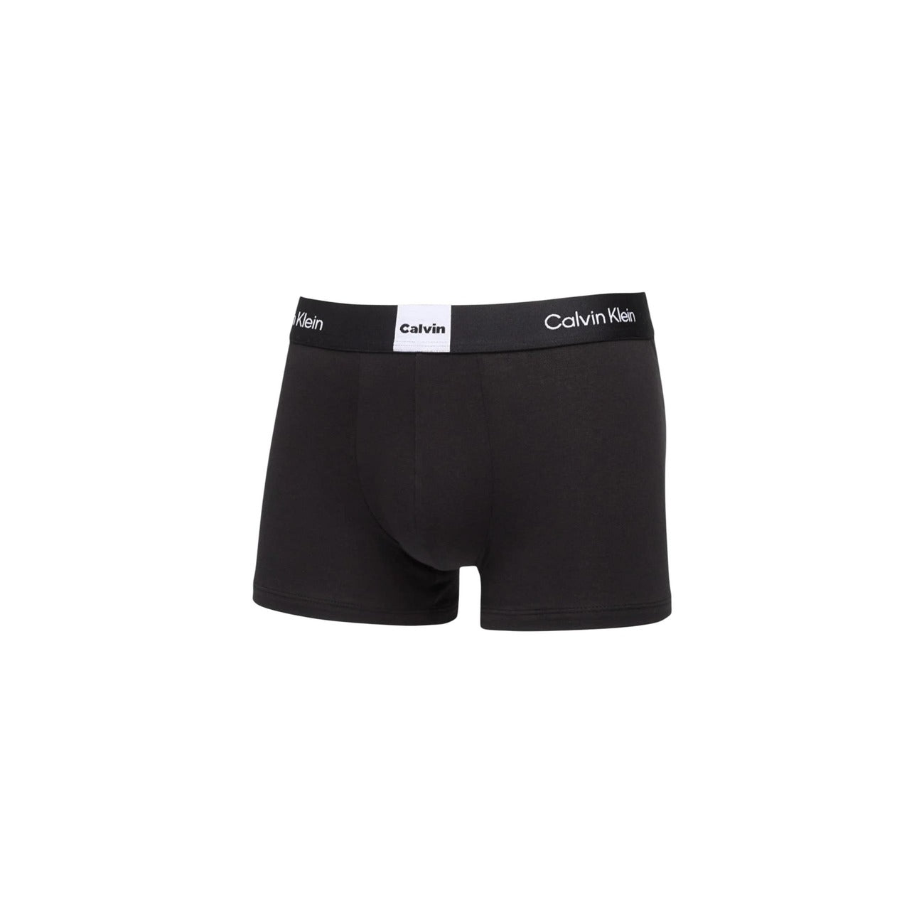 Calvin Klein Underwear Unterwäsche Herren Calvin Klein Underwear