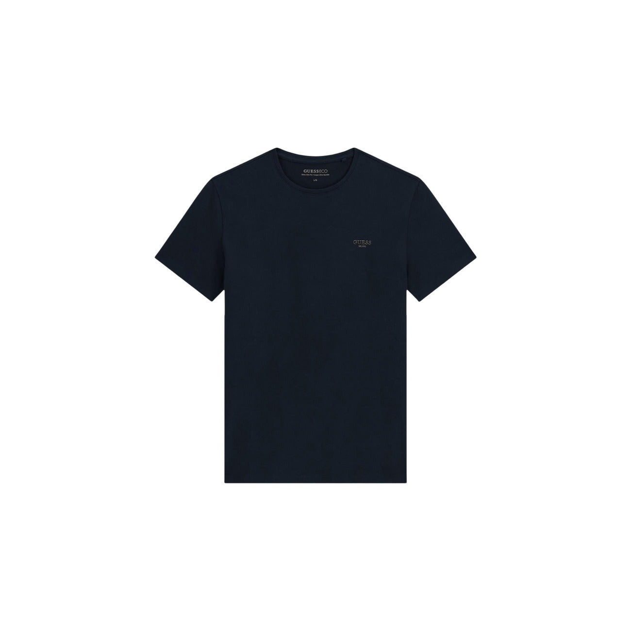 Guess T-Shirt Herren Guess