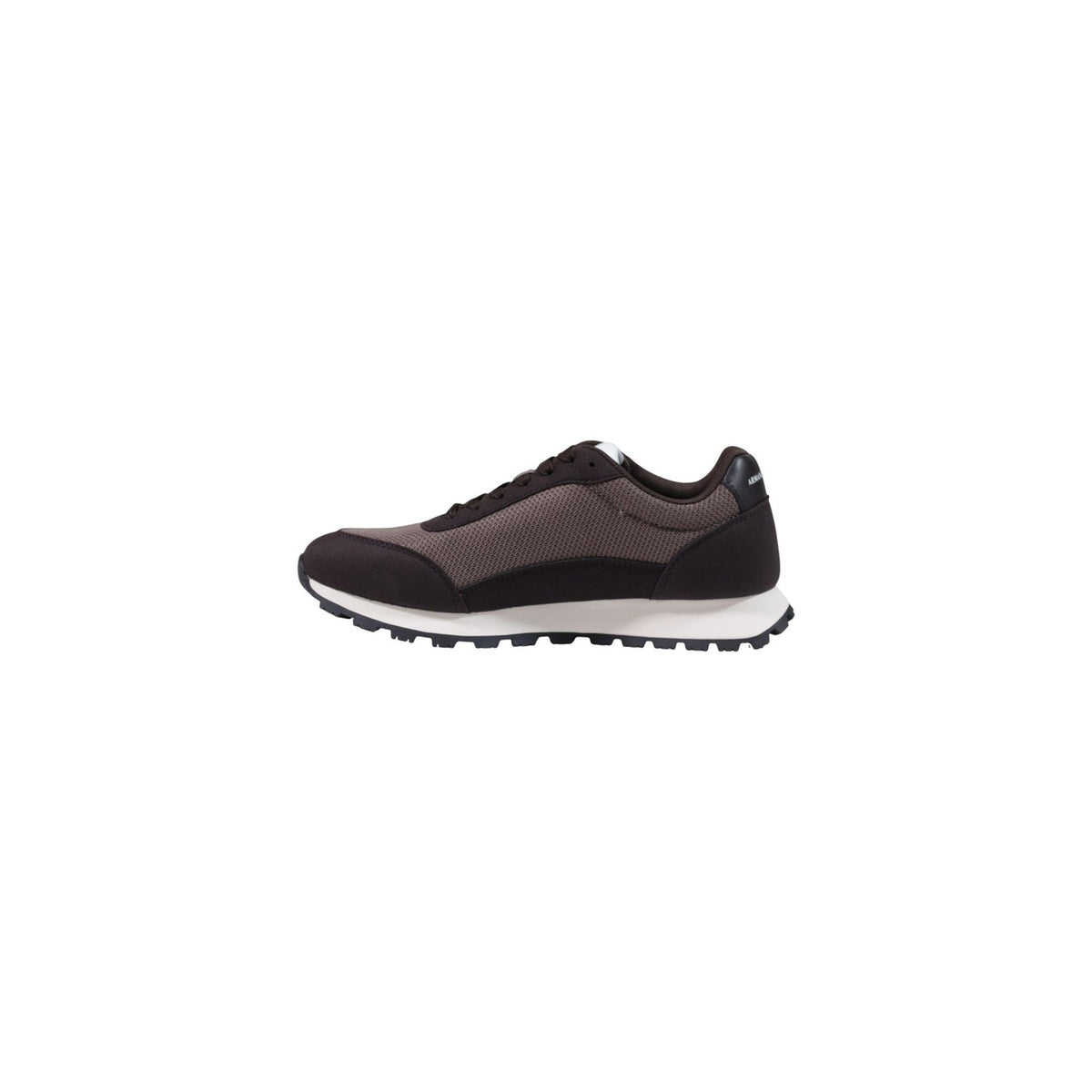Armani Exchange Herren Sneaker Armani Exchange