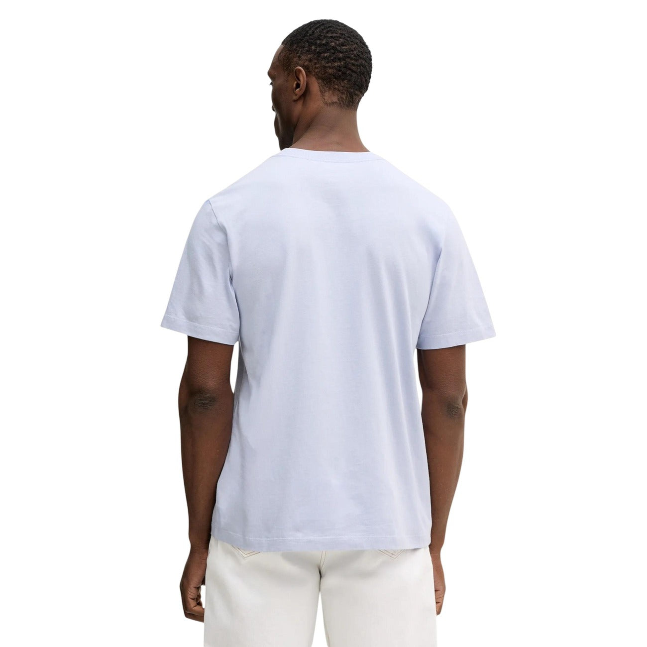 Calvin Klein Jeans T-Shirt Herren Calvin Klein Jeans