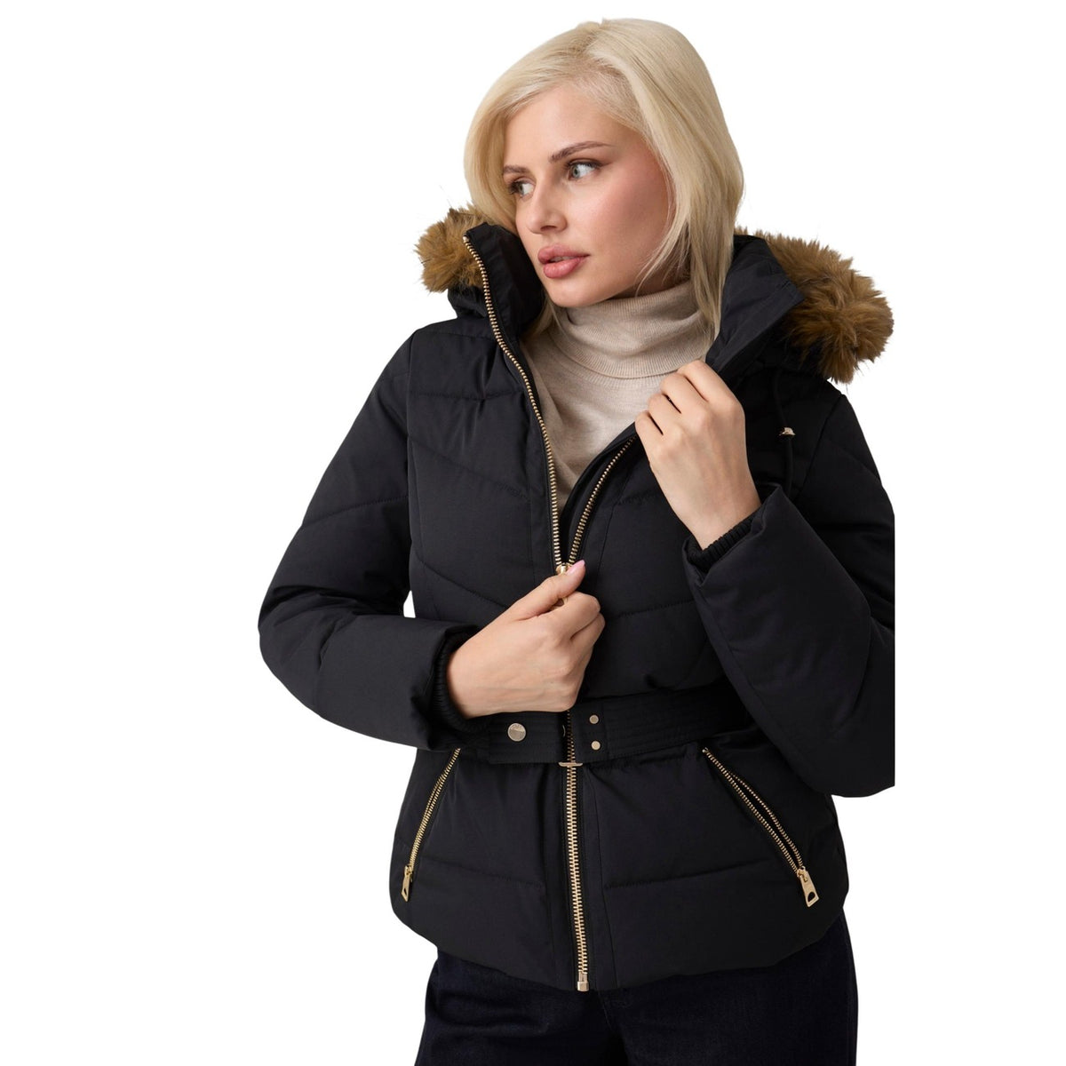 Guess Jacke Damen Guess