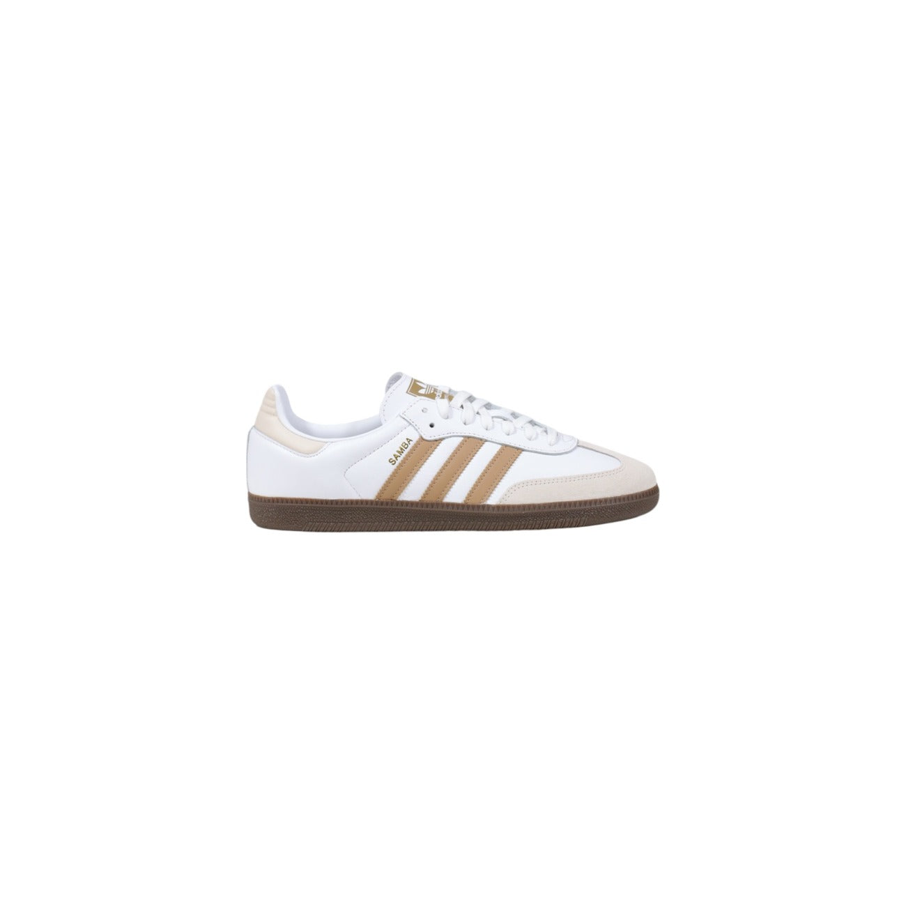 Adidas Herren Sneaker Adidas