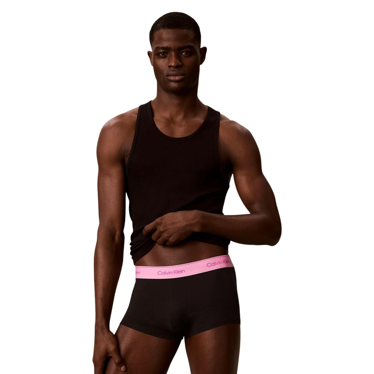 Calvin Klein Underwear Unterwäsche Herren Calvin Klein Underwear