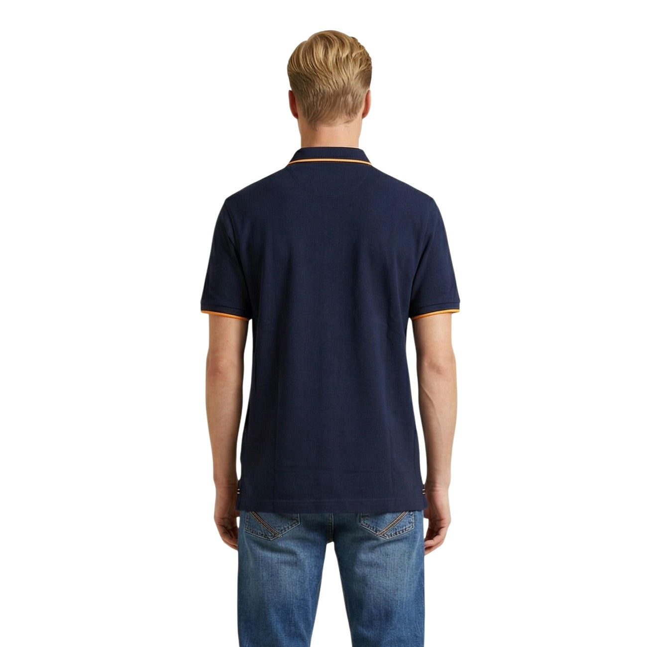 U.s. Polo Assn. Polo Herren U.s. Polo Assn.