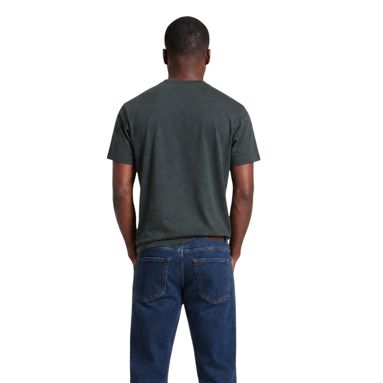 Armani Exchange T-Shirt Herren Armani Exchange