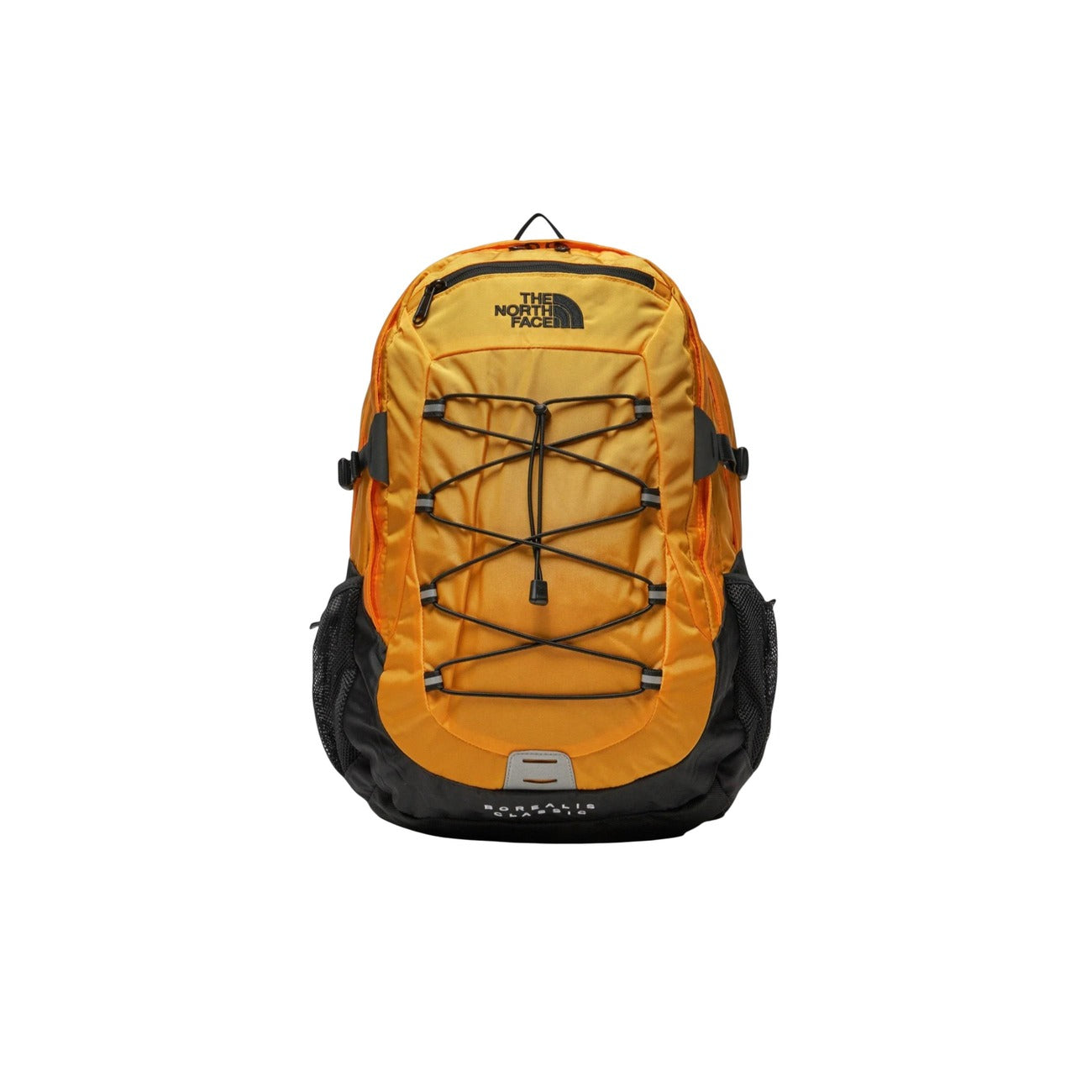 The North Face Tasche Herren The North Face