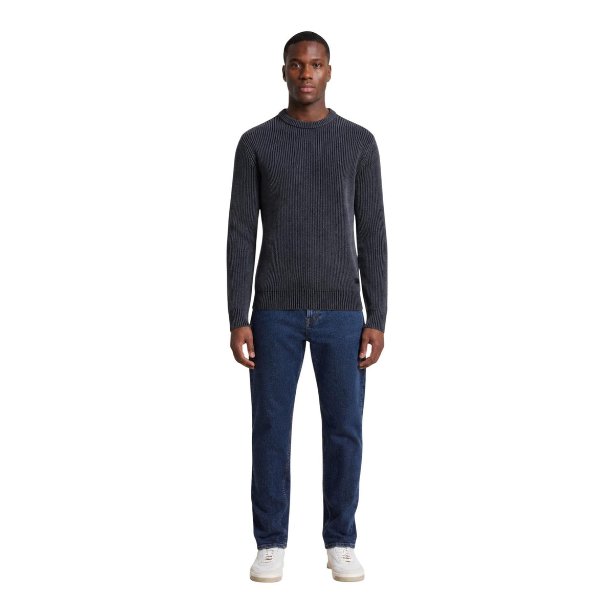 Guess Pullover Herren Guess