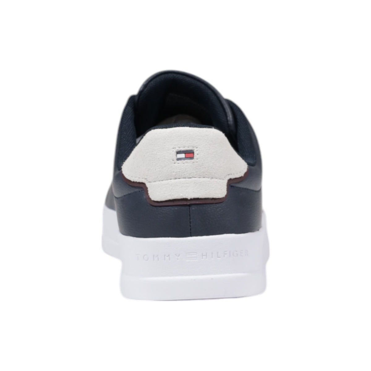 Tommy Hilfiger Herren Sneaker Tommy Hilfiger
