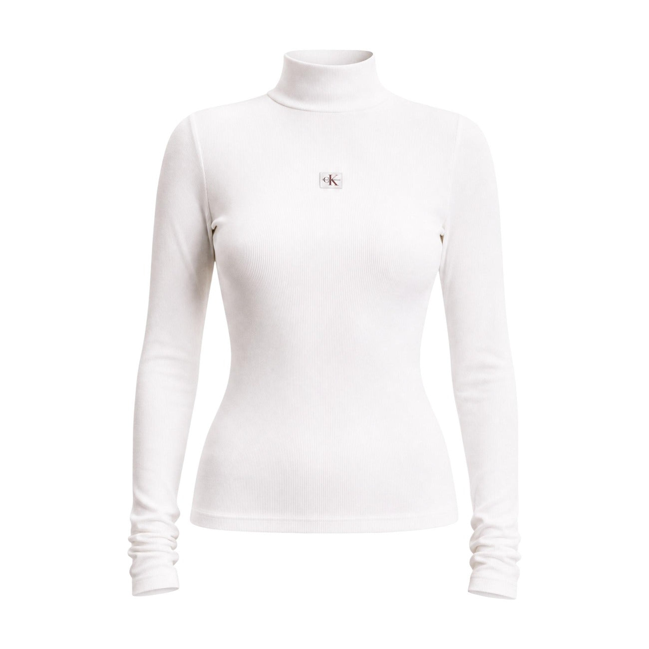Calvin Klein Jeans Pullover Damen Calvin Klein Jeans