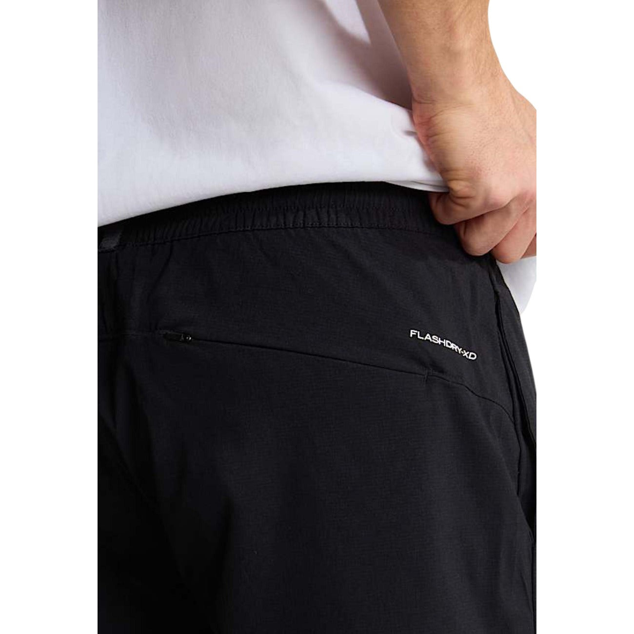 The North Face Bermuda Herren The North Face