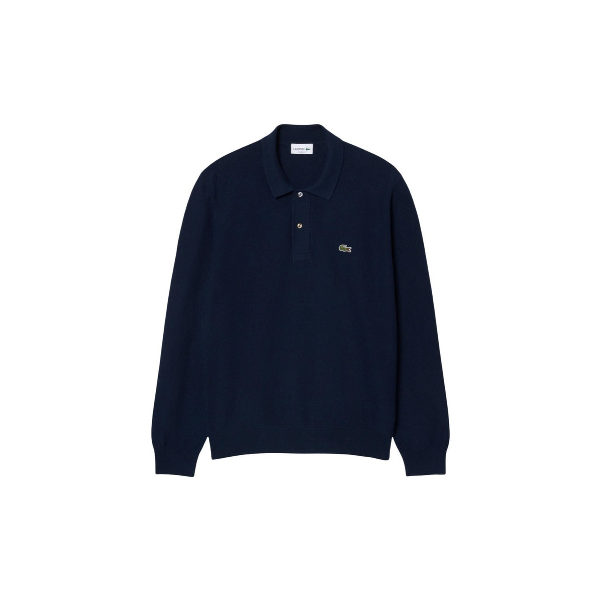 Lacoste Pullover Herren Lacoste