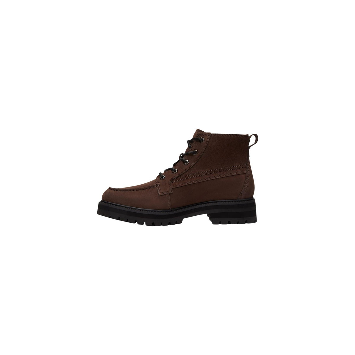 Timberland Herren Stiefel Timberland