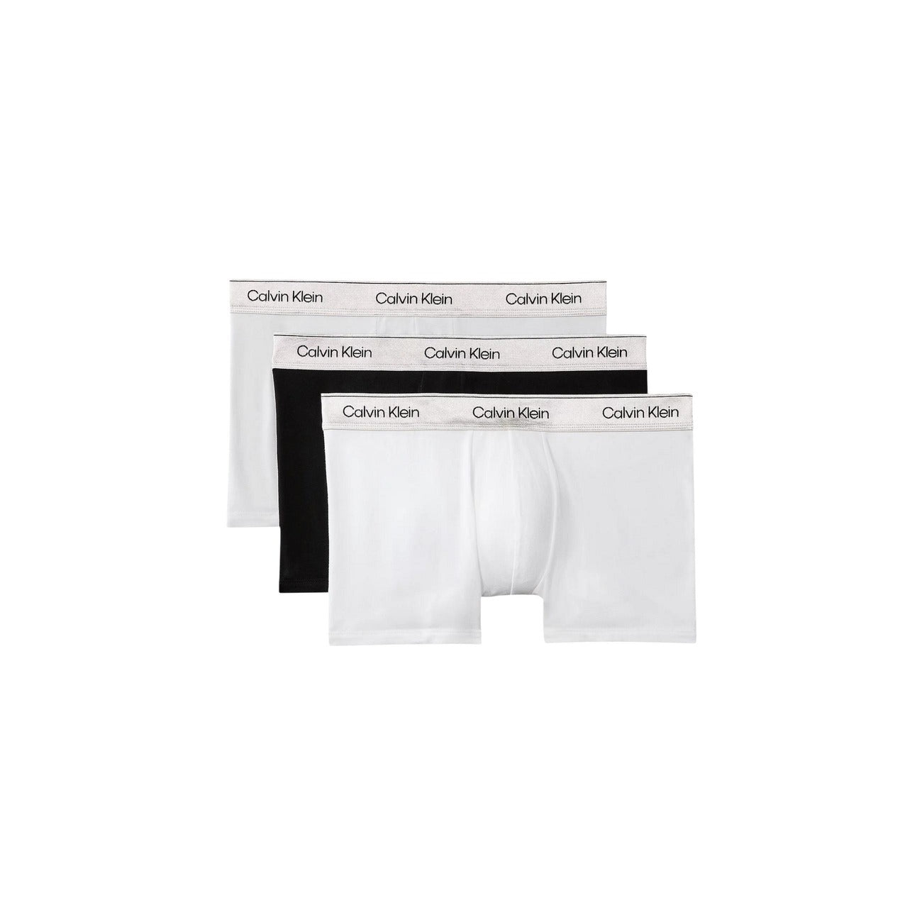 Calvin Klein Underwear Unterwäsche Herren Calvin Klein Underwear