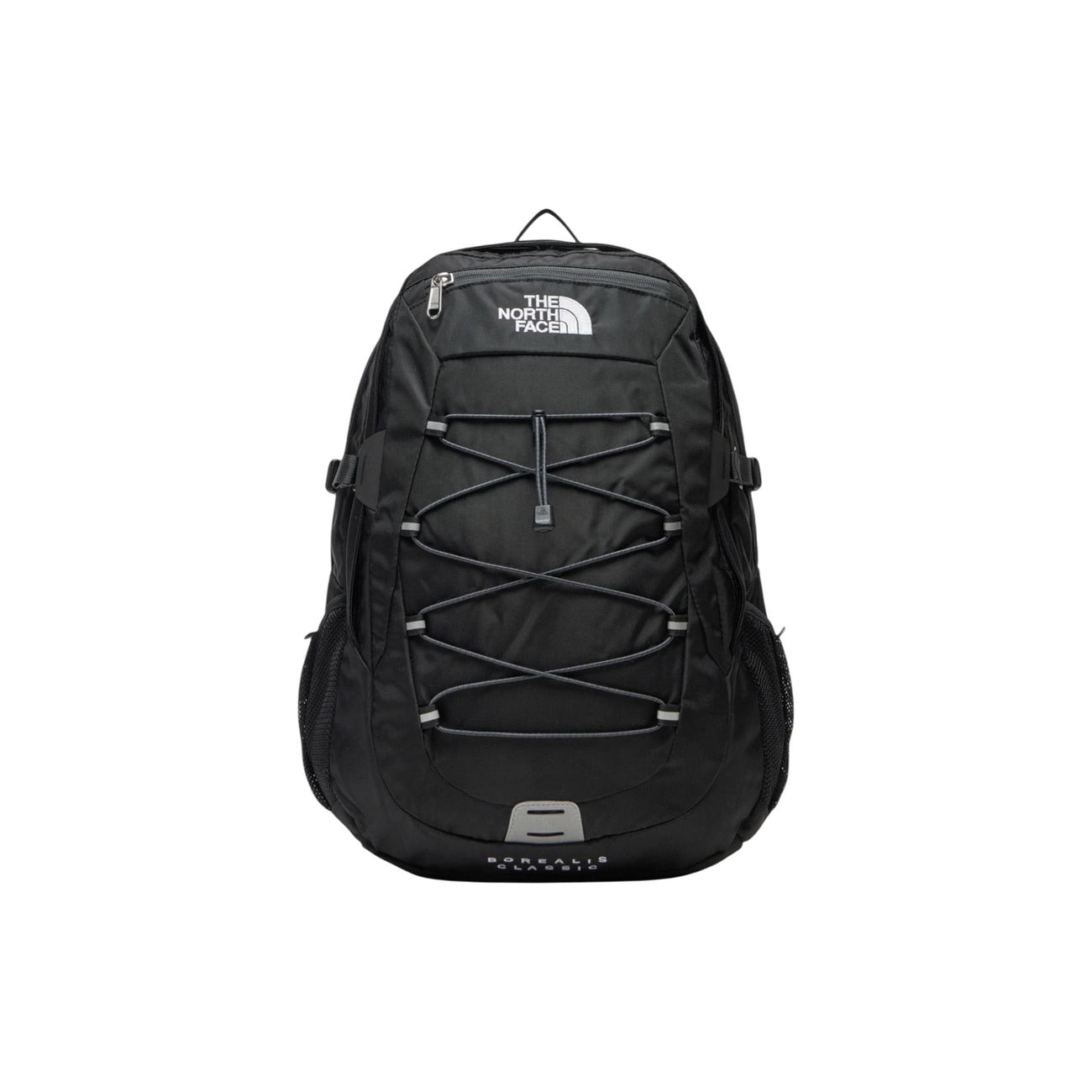 The North Face Tasche Herren The North Face