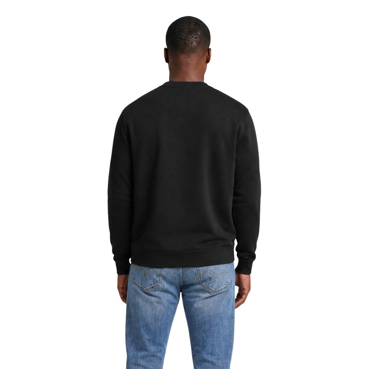 Calvin Klein Jeans Fleece Herren Calvin Klein Jeans
