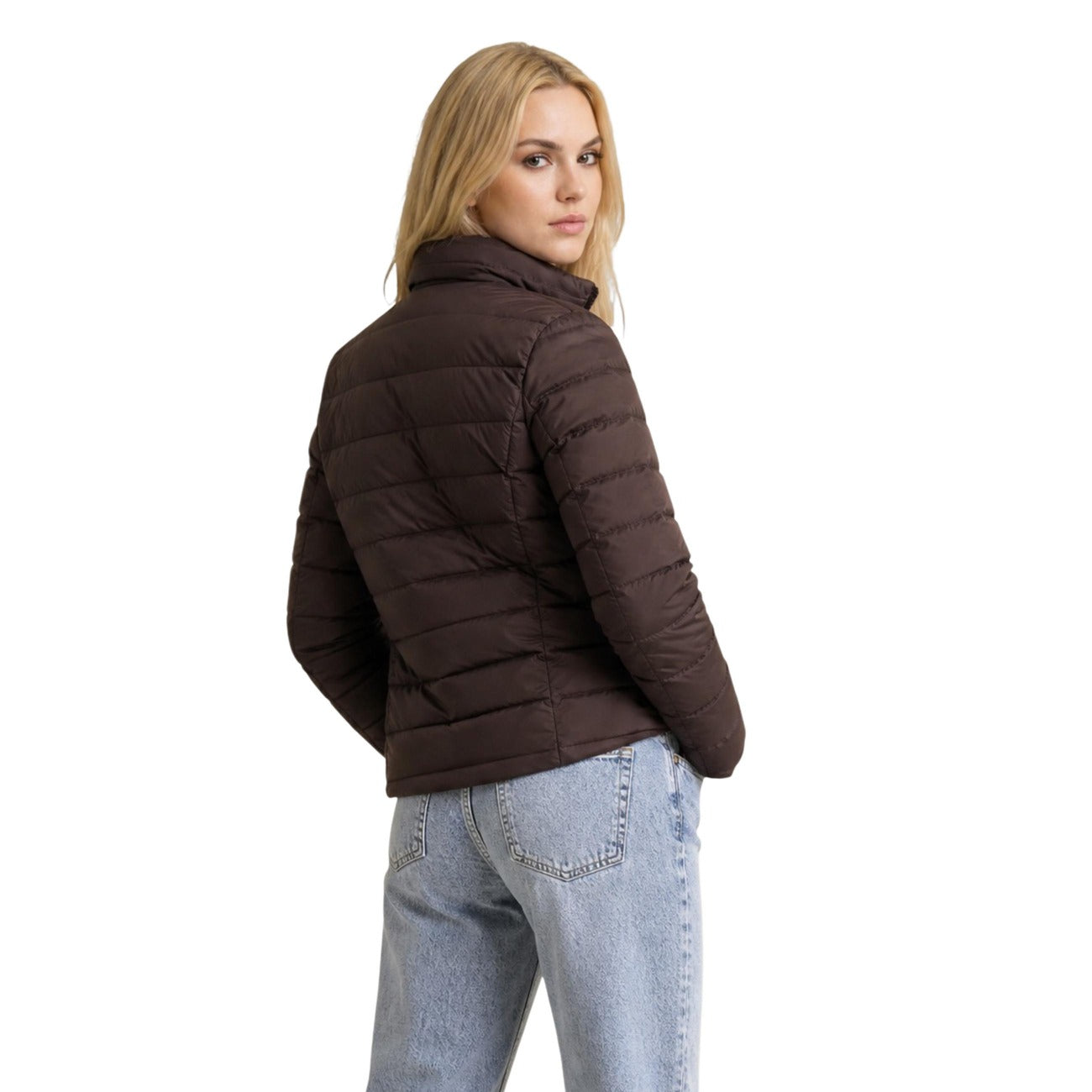 Guess Jacke Damen Guess