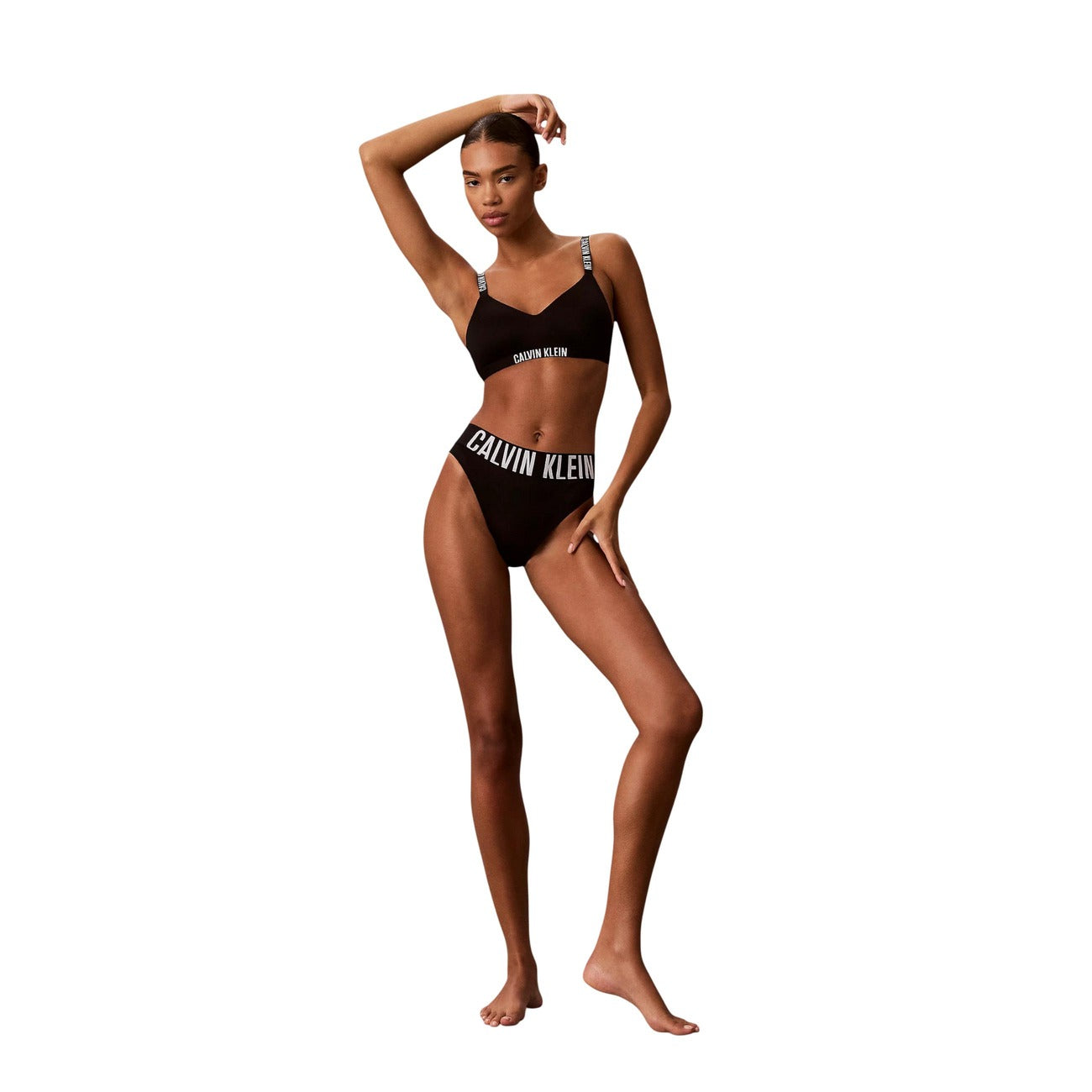 Calvin Klein Underwear Dessous Damen Calvin Klein Underwear