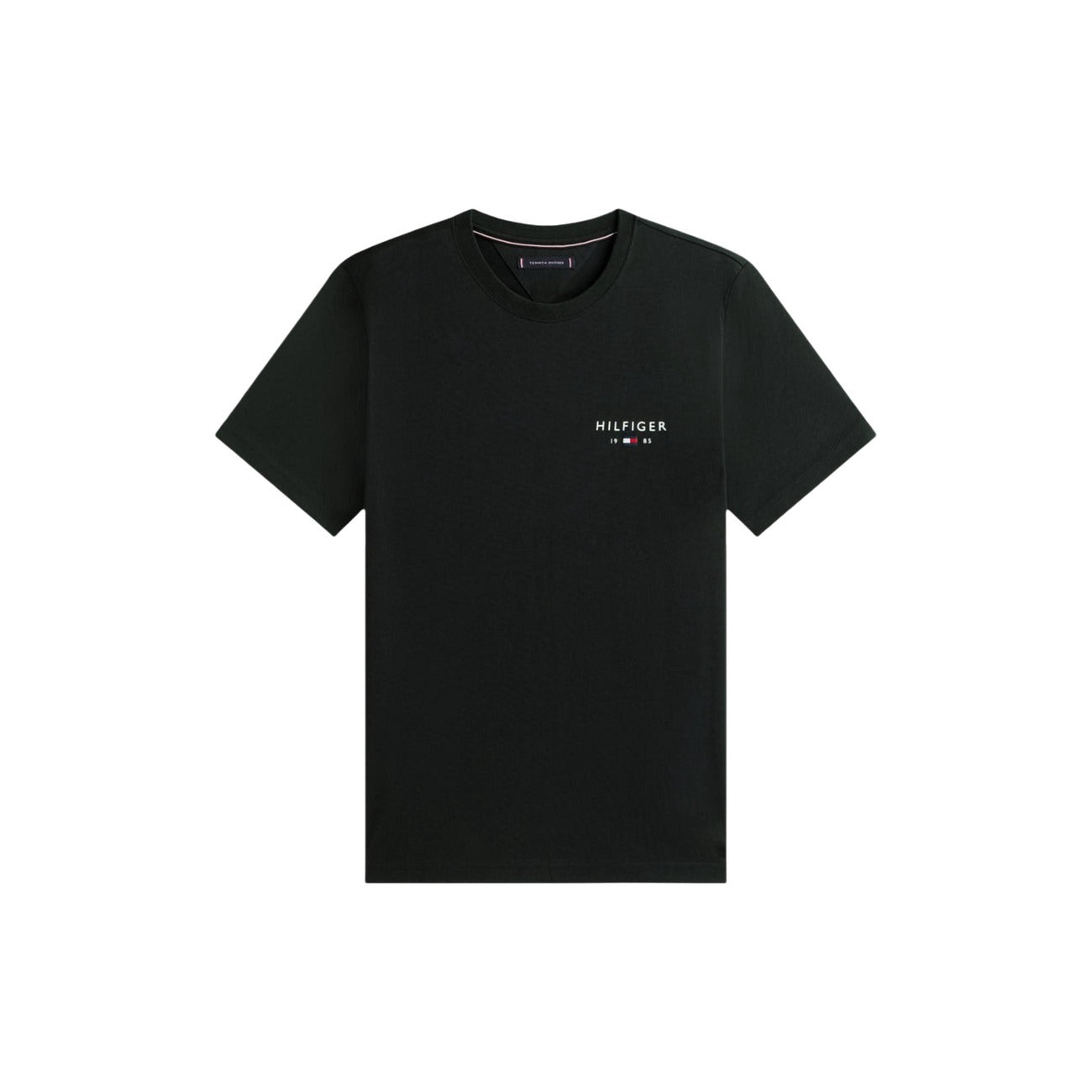 Tommy Hilfiger Jeans T-Shirt Herren Tommy Hilfiger Jeans