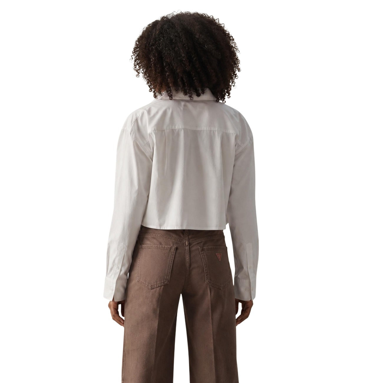 Calvin Klein Jeans Hemd Damen Calvin Klein Jeans