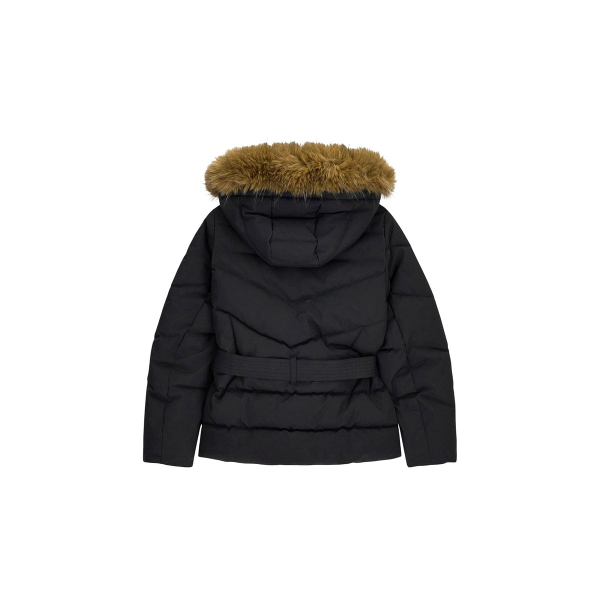 Guess Jacke Damen Guess