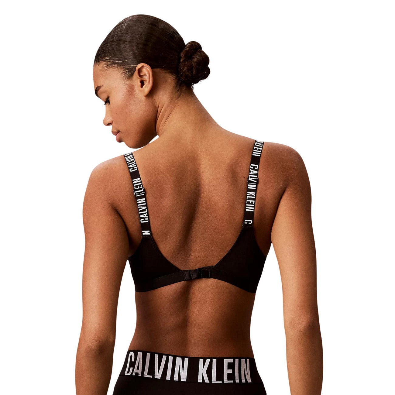 Calvin Klein Underwear Dessous Damen Calvin Klein Underwear